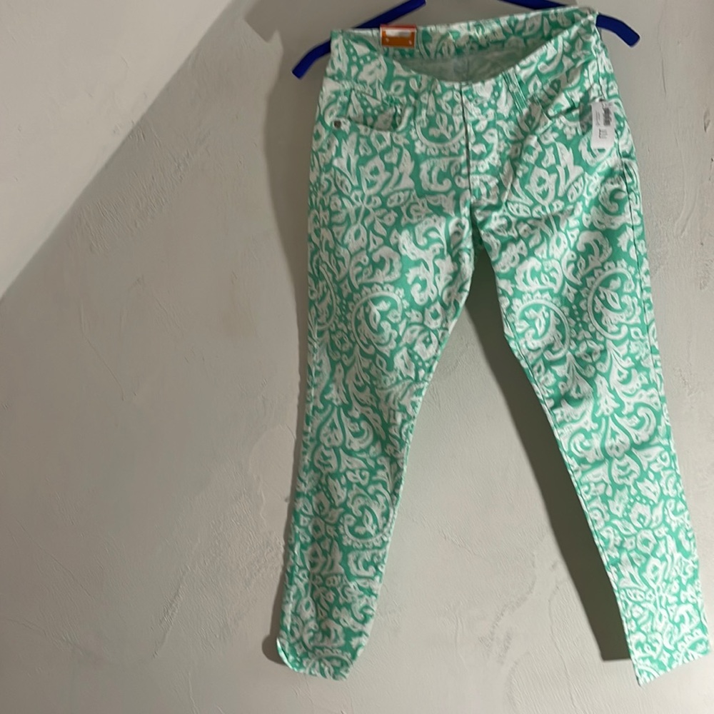 Women’s Jeans Rock Star Size 4